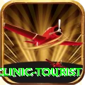 dental clinic tourist Ultimate Pro v2.3.7
