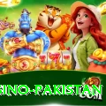 deposit jazzcash casino pakistan Turbo v2.3.2