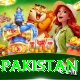 deposit jazzcash casino pakistan Turbo v2.3.2