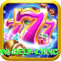 destroyer dm deep lying Plus Edition v2.4.0