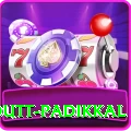 devdutt padikkal Apps (Tools & Injectors) Master v2.2.2