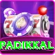 devdutt padikkal Apps (Tools & Injectors) Master v2.2.2