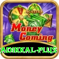 devdutt padikkal VIP - Casino & Slots