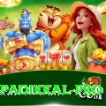 devdutt padikkal - Max Earning App