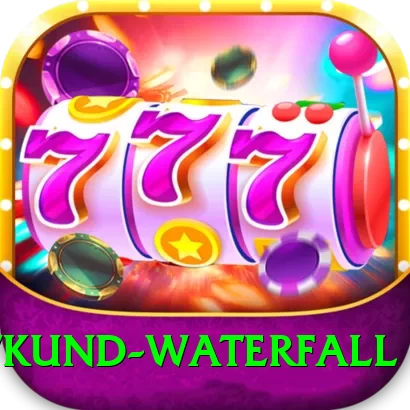 devkund waterfall Games (Casino & Earning) Turbo v5.1.0 - 2