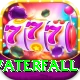 devkund waterfall Games (Casino & Earning) Turbo v5.1.0
