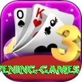 dew factor evening games Games (Casino & Earning) Premium v1.8.6
