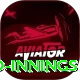 dew factor second innings Games (Casino & Earning) Master v1.2.9