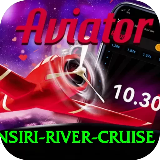 dhansiri river cruise Apps (Tools & Injectors) Plus v5.4.7 - 2