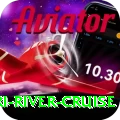 dhansiri river cruise Apps (Tools & Injectors) Plus v5.4.7