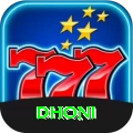 dhoni Apps (Tools & Injectors) Master v3.0.5