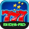 dhoni Gaming Royal