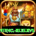 dhorpatan hunting reserve Pro Max v5.9.4