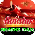 diamer bhasha dam Games (Casino & Earning) Gold v2.2.9