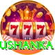 dilshan madushanka Games (Casino & Earning) Elite v2.6.2