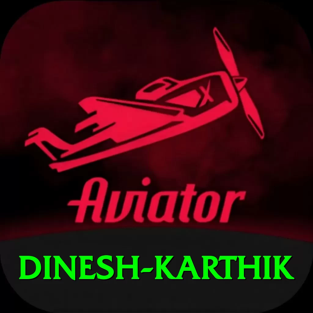dinesh karthik Max v4.3.0 - 2
