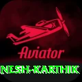 dinesh karthik Max v4.3.0