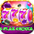 diran peak hunza Games (Casino & Earning) Plus v3.2.1