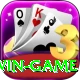 Diu Win Game Apps (Tools & Injectors) VIP v1.8.3