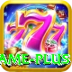 Diu Win Game Extreme - Casino & Slots