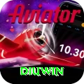 diuwin Premium Plus v2.8.8