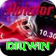 diuwin Premium Plus v2.8.8