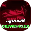 diuwin VIP Edition v5.3.0