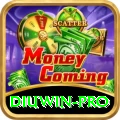 diuwin Max Gaming App