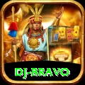 dj bravo Gold v3.6.5