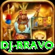 dj bravo Gold v3.6.5