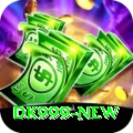 DK999 - VIP Gold