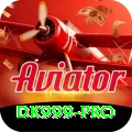 dk999 Max Pro v5.6.9