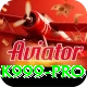 dk999 Max Pro v5.6.9