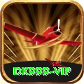 dk999 Game Mega v2.4.8