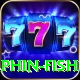 dolphin fish Games (Casino & Earning) Ultimate v1.8.9