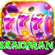 don bradman Master Pro v4.3.1