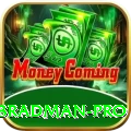 don bradman - Plus v3.3.5