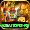 doosra variations pk Pro Max v5.0.6