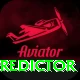 dota 2 match predictor Apps (Tools & Injectors) Premium v1.7.4