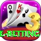 double chance betting Max v1.0.7