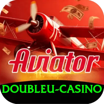 doubleu casino Pro Max v2.3.5 - 2