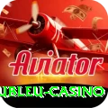 doubleu casino Pro Max v2.3.5