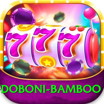 dovan doboni bamboo Apps (Tools & Injectors) Max v5.1.5 - 2