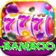 dovan doboni bamboo Apps (Tools & Injectors) Max v5.1.5