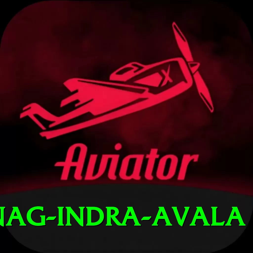 dragnag indra avala Pro Edition v4.2.8 - 2
