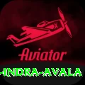 dragnag indra avala Pro Edition v4.2.8