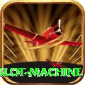 dragon slot machine Apps (Tools & Injectors) Plus v1.3.2