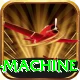 dragon slot machine Apps (Tools & Injectors) Plus v1.3.2