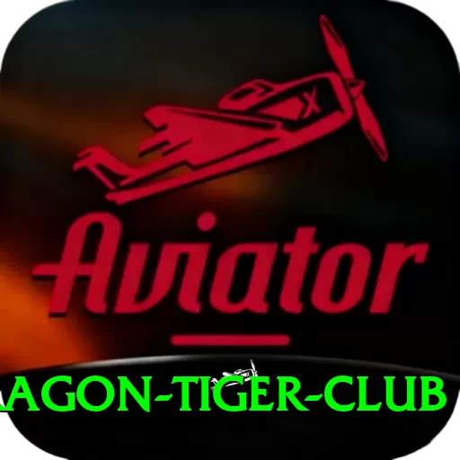 Dragon Tiger Club Apps (Tools & Injectors) Gold v3.4.7 - 2