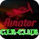 Dragon Tiger Club Apps (Tools & Injectors) Gold v3.4.7